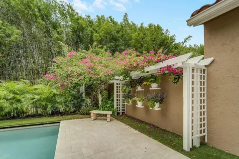 10434 Buena Ventura Drive Boca Raton FL 33498