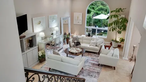 10434 Buena Ventura Drive Boca Raton FL 33498