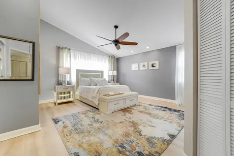 10434 Buena Ventura Drive Boca Raton FL 33498