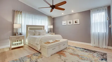 10434 Buena Ventura Drive Boca Raton FL 33498