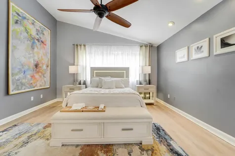 10434 Buena Ventura Drive Boca Raton FL 33498