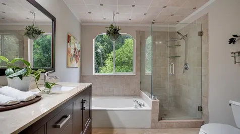 10434 Buena Ventura Drive Boca Raton FL 33498
