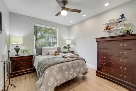 10434 Buena Ventura Drive Boca Raton FL 33498