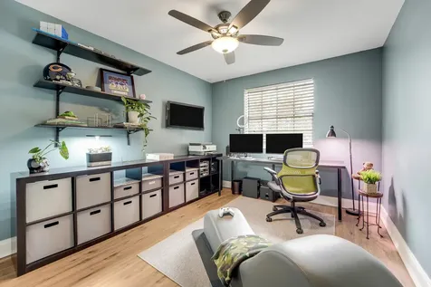 10434 Buena Ventura Drive Boca Raton FL 33498