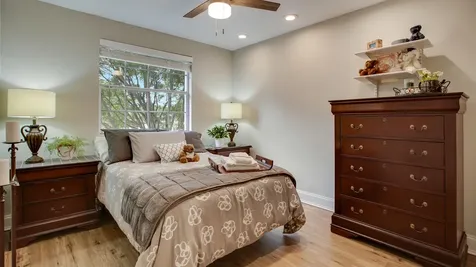 10434 Buena Ventura Drive Boca Raton FL 33498