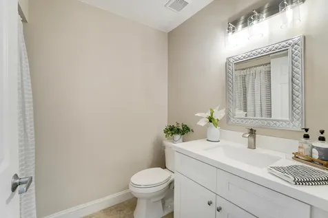 10434 Buena Ventura Drive Boca Raton FL 33498