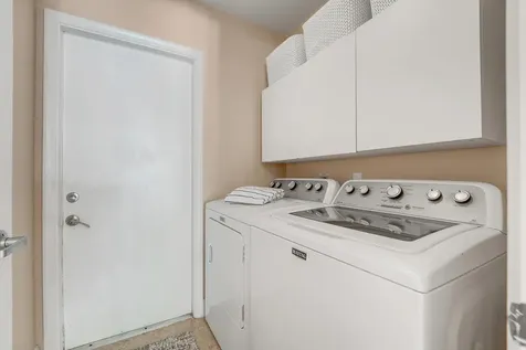 10434 Buena Ventura Drive Boca Raton FL 33498