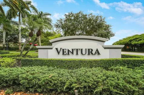 10434 Buena Ventura Drive Boca Raton FL 33498