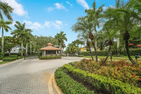 10434 Buena Ventura Drive Boca Raton FL 33498