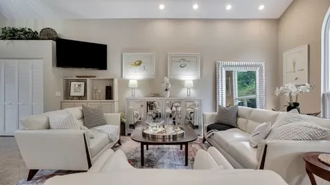 10434 Buena Ventura Drive Boca Raton FL 33498