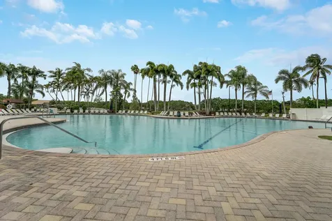 10434 Buena Ventura Drive Boca Raton FL 33498