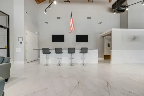 10434 Buena Ventura Drive Boca Raton FL 33498