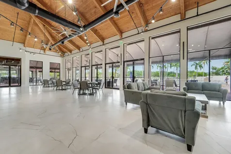 10434 Buena Ventura Drive Boca Raton FL 33498