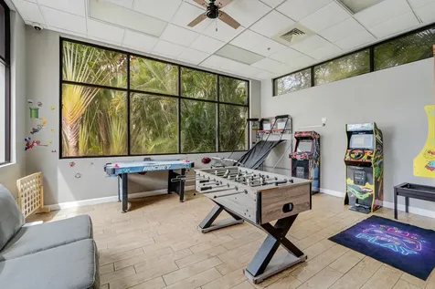10434 Buena Ventura Drive Boca Raton FL 33498