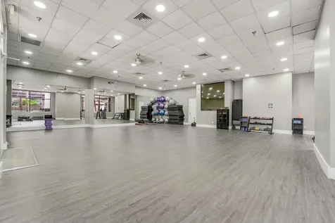 10434 Buena Ventura Drive Boca Raton FL 33498