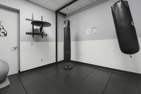 10434 Buena Ventura Drive Boca Raton FL 33498
