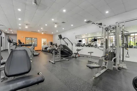 10434 Buena Ventura Drive Boca Raton FL 33498