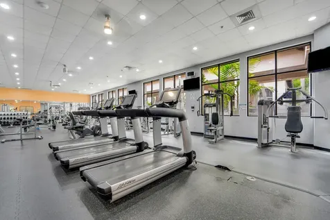 10434 Buena Ventura Drive Boca Raton FL 33498