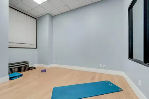 10434 Buena Ventura Drive Boca Raton FL 33498
