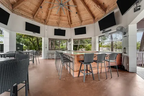 10434 Buena Ventura Drive Boca Raton FL 33498