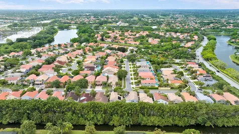 10434 Buena Ventura Drive Boca Raton FL 33498