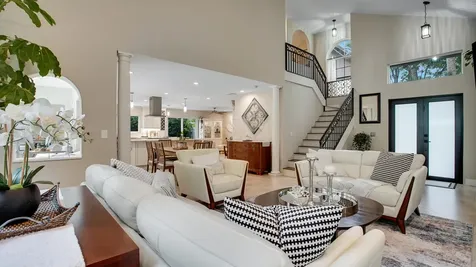 10434 Buena Ventura Drive Boca Raton FL 33498