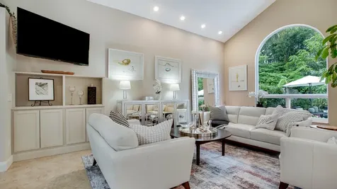 10434 Buena Ventura Drive Boca Raton FL 33498