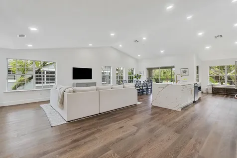 10291 N Andover Coach Lane Lake Worth FL 33449