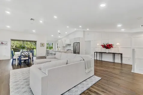 10291 N Andover Coach Lane Lake Worth FL 33449