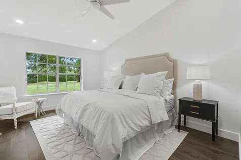 10291 N Andover Coach Lane Lake Worth FL 33449