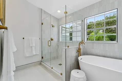 10291 N Andover Coach Lane Lake Worth FL 33449