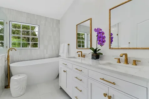 10291 N Andover Coach Lane Lake Worth FL 33449
