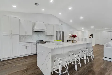 10291 N Andover Coach Lane Lake Worth FL 33449