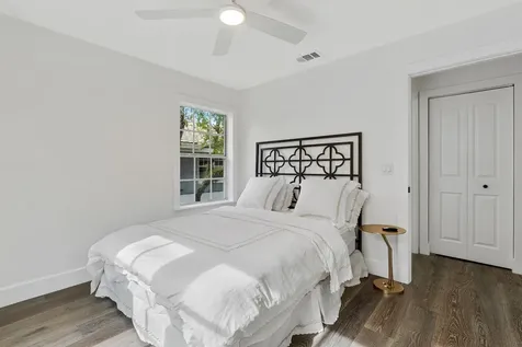 10291 N Andover Coach Lane Lake Worth FL 33449