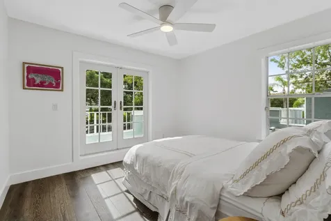 10291 N Andover Coach Lane Lake Worth FL 33449