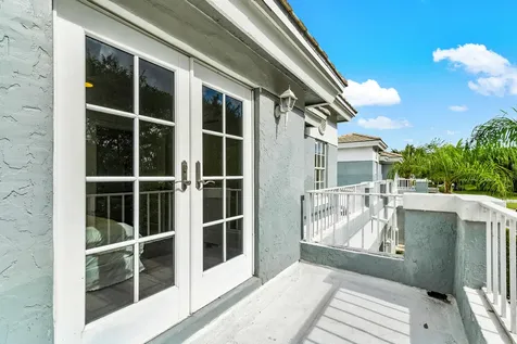 10291 N Andover Coach Lane Lake Worth FL 33449