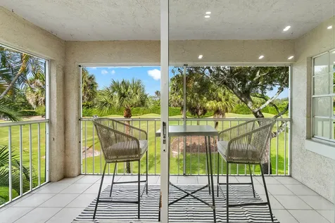 10291 N Andover Coach Lane Lake Worth FL 33449