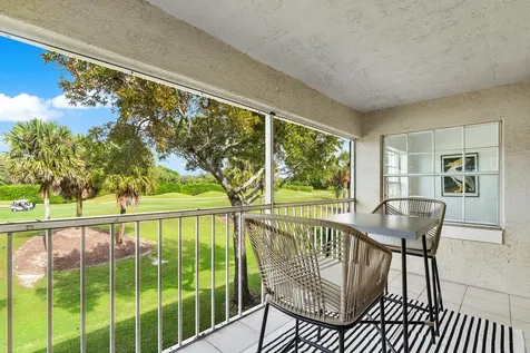 10291 N Andover Coach Lane Lake Worth FL 33449