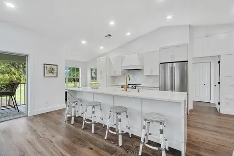 10291 N Andover Coach Lane Lake Worth FL 33449