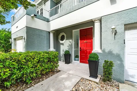 10291 N Andover Coach Lane Lake Worth FL 33449