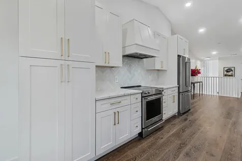 10291 N Andover Coach Lane Lake Worth FL 33449