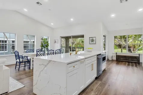 10291 N Andover Coach Lane Lake Worth FL 33449