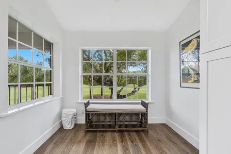 10291 N Andover Coach Lane Lake Worth FL 33449
