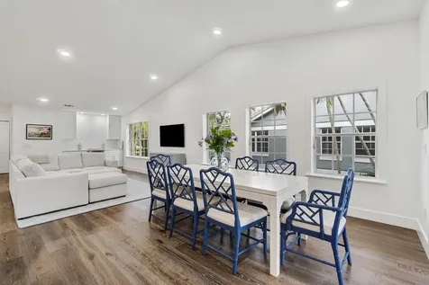 10291 N Andover Coach Lane Lake Worth FL 33449