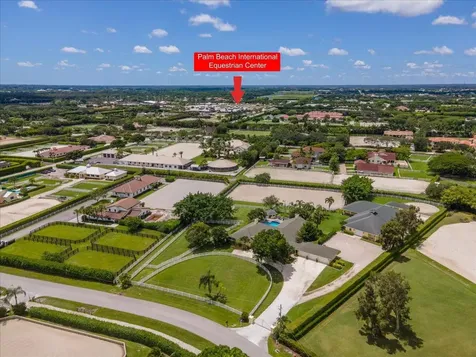 14466 Laurel Trail Wellington FL 33414