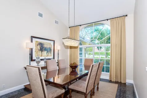 14466 Laurel Trail Wellington FL 33414