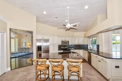 14466 Laurel Trail Wellington FL 33414