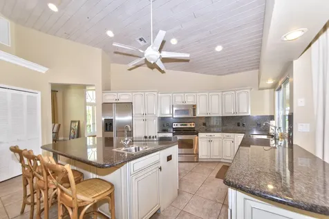 14466 Laurel Trail Wellington FL 33414