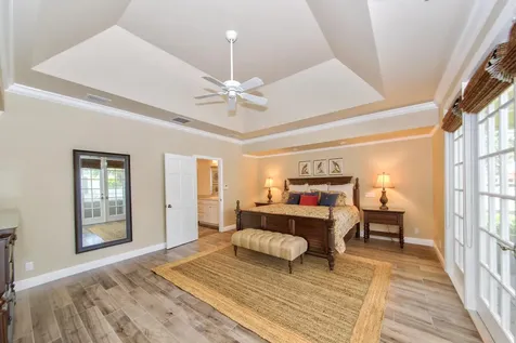 14466 Laurel Trail Wellington FL 33414