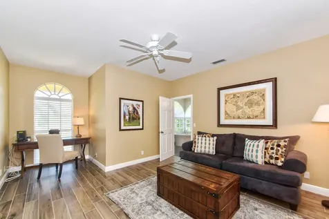 14466 Laurel Trail Wellington FL 33414
